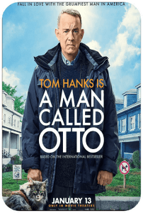a man (1)