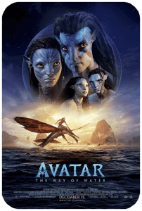 avatar 1 (1) (1)
