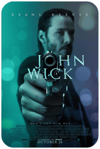 john wick 2 (1)