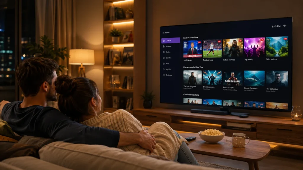 neox2-iptv-france.jpg